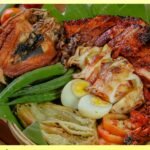 Best Restaurants in Batangas City | Butch Seafood and Grill Restaurant