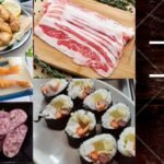 Best Restaurant in Lucena Quezon | Exploring the Culinary Delights of Lucena : Samgyuniku Lucena