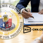 How to File a Criminal Case in the Philippines | Step by Step Guide
