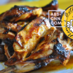 Best Restaurants in Bacolod | Nena’s Beth Chicken Inasal: A Flavorful Delight Worth Trying