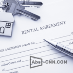 Sample Lease Contract or Rental Contract House & Lot in the Philippines