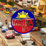 Price List of MMDA Traffic Violations and Penalties