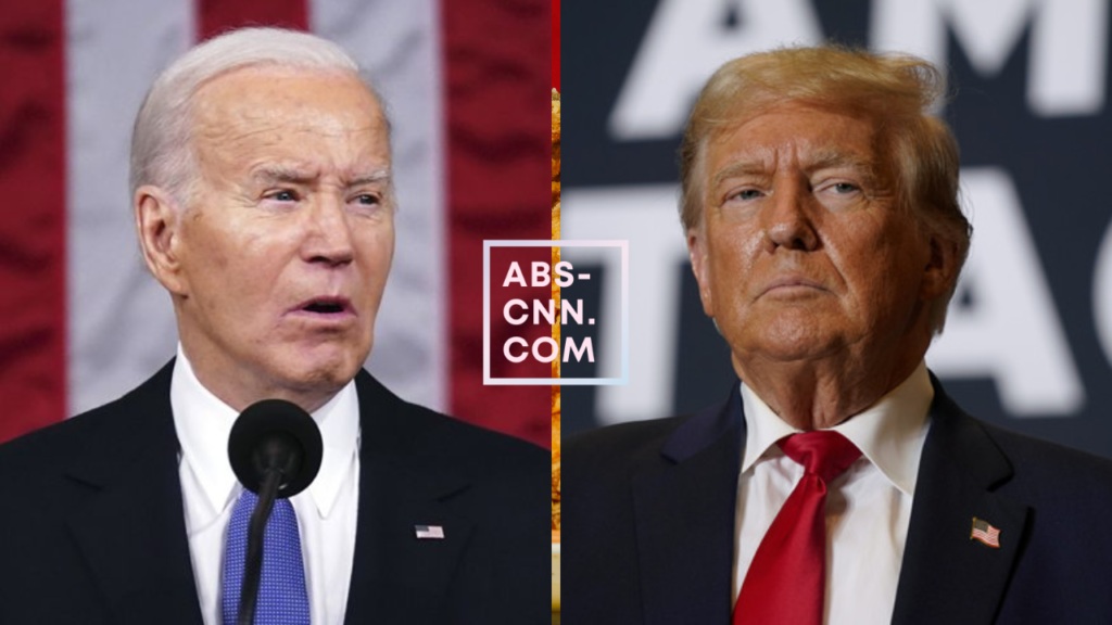 Online Voting: if Filipino's were given a chance to Vote for US President, who would they vote for? Biden or Trump?