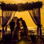 Interesting Facts on the First Night of Newly Wed as Couple | The Honeymoon Stage